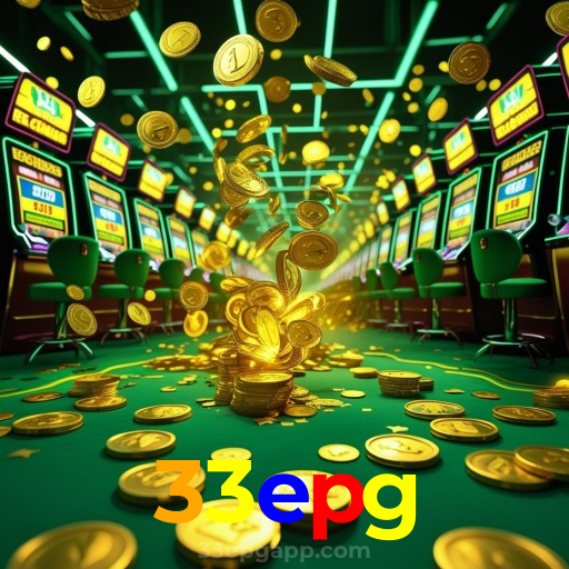 33epg:Jogue poker, aposte no futebol e tenha uma experiência incrível no cassino online!