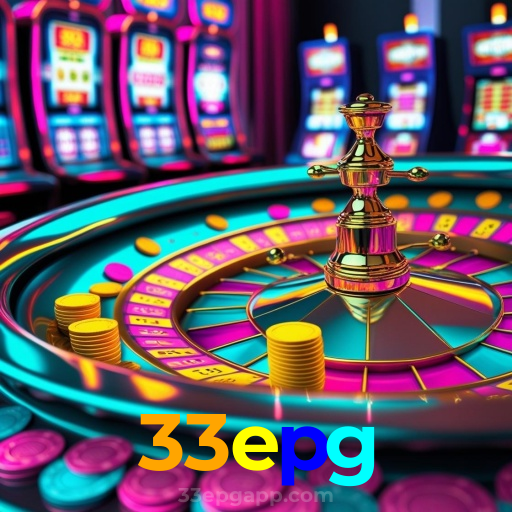 33epg：Aposte no futebol online e vença com estilo e emoção!