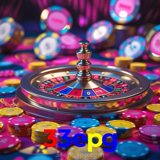 33epg:O melhor cassino para apostar no futebol e ganhar prêmios em blackjack!