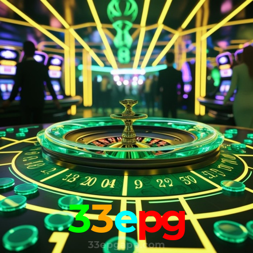 33epg:A emoção de jogar futebol online é ainda maior quando você vence!