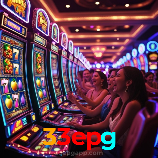 33epg：Apostas em futebol e os melhores jackpots de cassino te esperam!