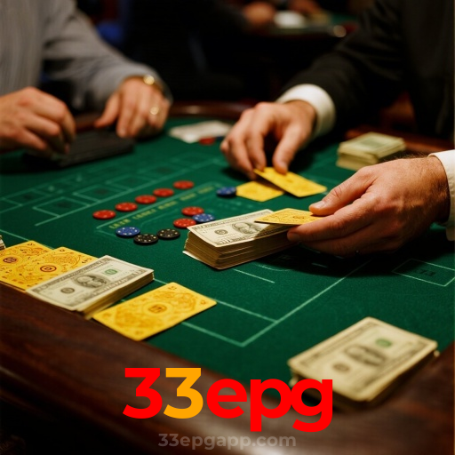 33epg:Seu time na vitória e os jackpots no cassino online te esperam!