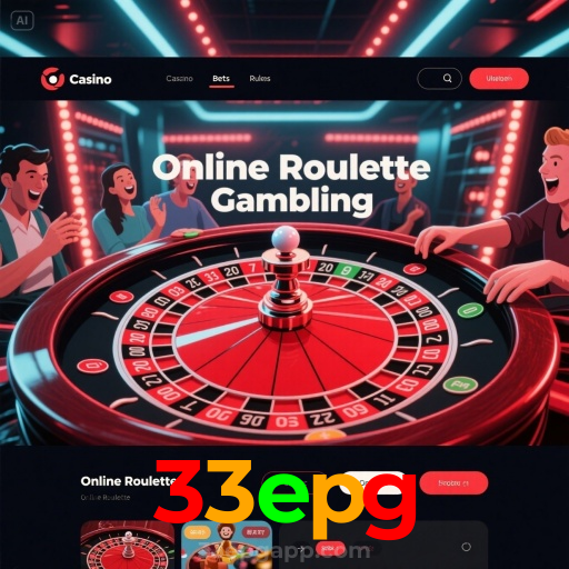 33epg：Seu lugar de apostas no futebol e prêmios incríveis em jogos de cassino!