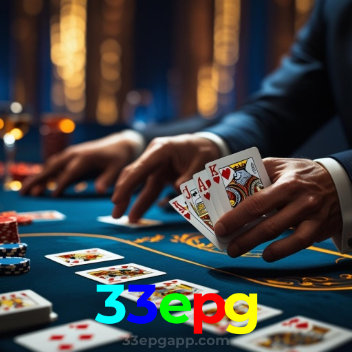 33epg:Entre no nosso cassino online e jogue nas roletas agora!