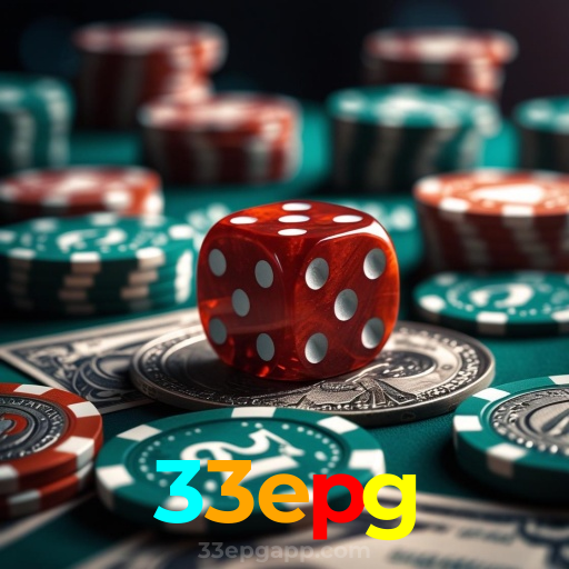 33epg:Apostas ao vivo no futebol e diversão garantida com slots e roleta!