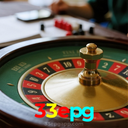 33epg:Jogue no cassino online com apostas no futebol e ganhe grandes prêmios!