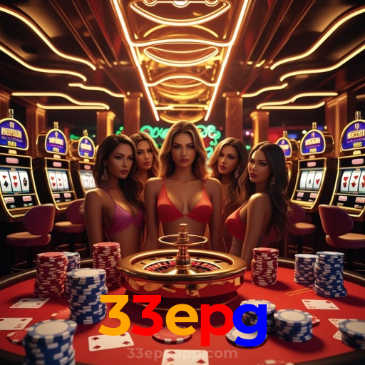 33epg:Sua chance de ganhar começa no cassino online com poker e apostas no futebol!
