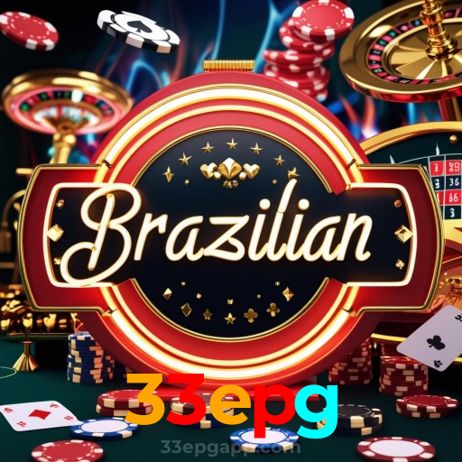 33epg:Jogue futebol online e descubra como é vencer com estilo!