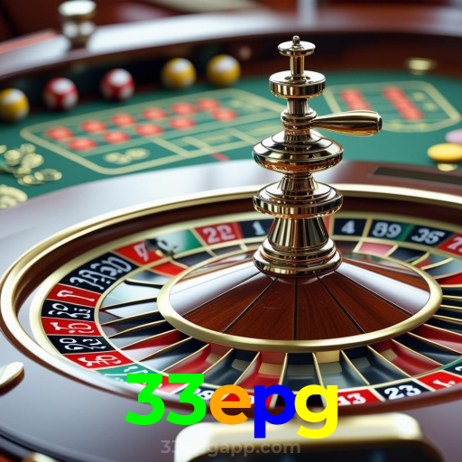 33epg:Jogue blackjack, aposte no futebol e vença com grandes prêmios!