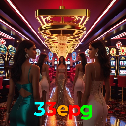 33epg:Jogue poker online e mostre que você é o mestre do jogo!