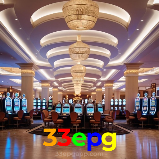 33epg:Jogue nas mesas de poker e vença como um profissional!