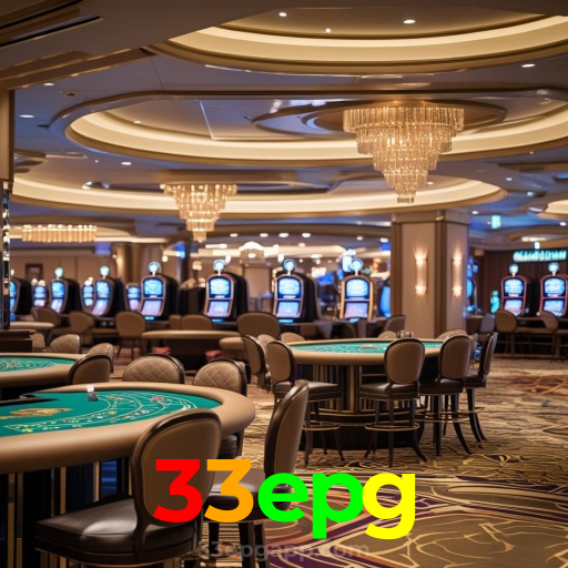 33epg:Seu lugar de apostas no futebol e prêmios incríveis em jogos de cassino!