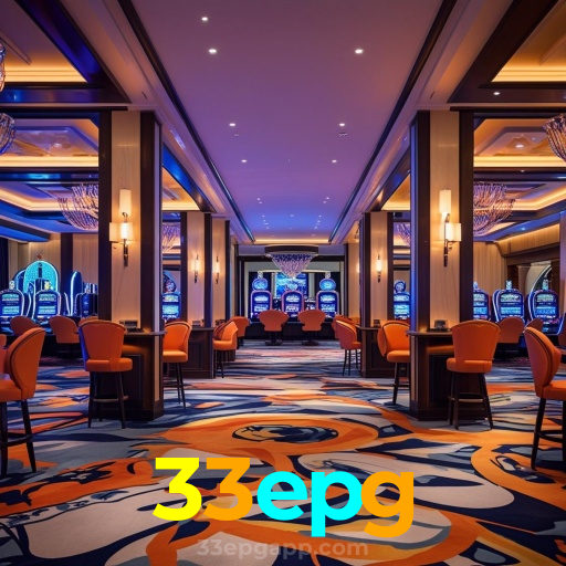 33epg:Jogue poker online e leve prêmios incríveis para casa!