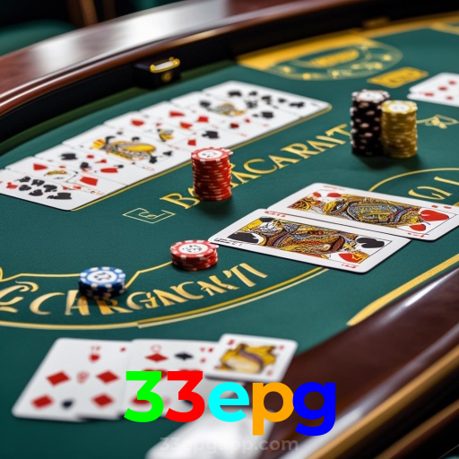 33epg:Apostas no futebol e grandes prêmios em roleta no cassino online!