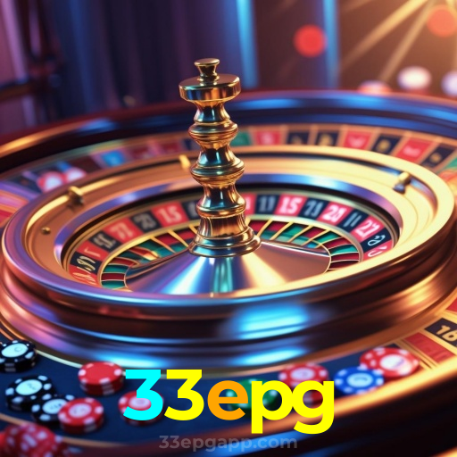 33epg:O melhor cassino para você jogar poker e fazer apostas no futebol online!