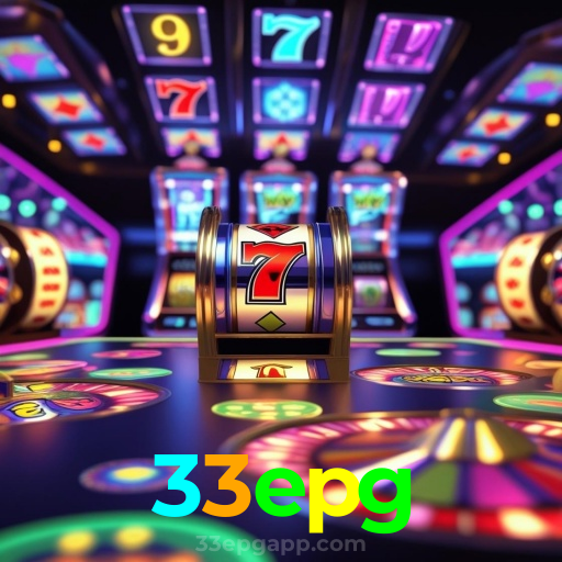 33epg:Ganhe no futebol e jogue os melhores jogos de cassino online!