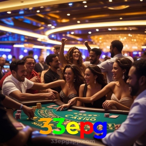 33epg:Ganhe prêmios em jogos de poker e aposte no futebol com grandes odds!