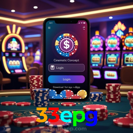 33epg:As melhores slots e jackpots estão esperando por você! Jogue agora!