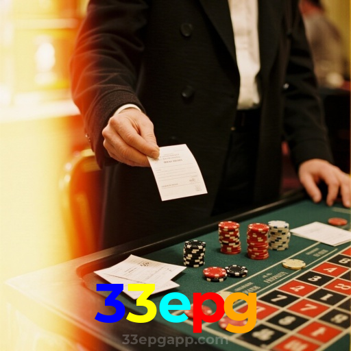 33epg:A roleta é sua chance de ganhar grandes prêmios! Aposte agora!