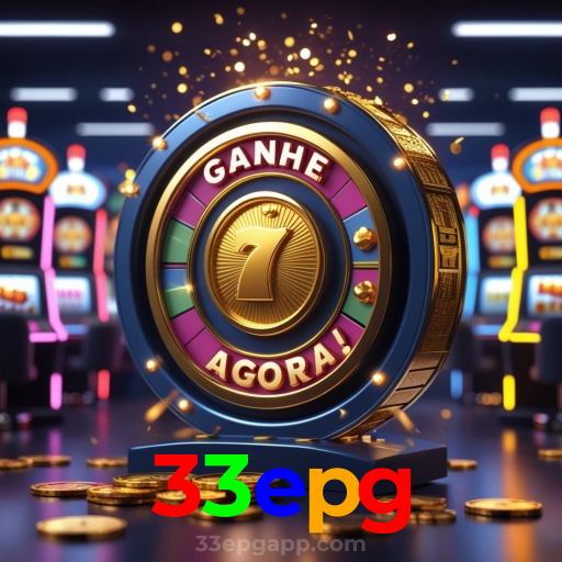 33epg:Jogue poker, roleta e aposte no futebol online com segurança!