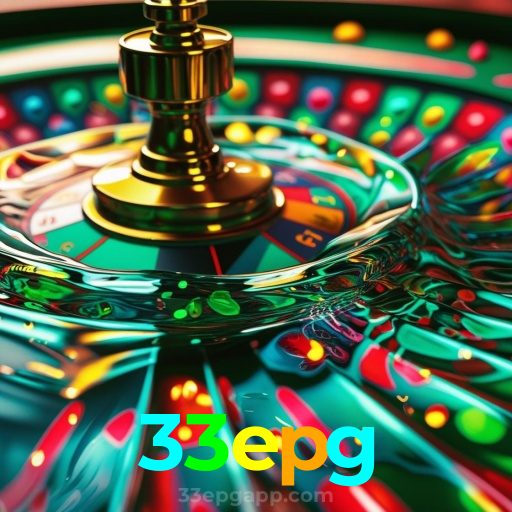 33epg:Jogue slots, blackjack e aposte ao vivo no futebol com segurança!