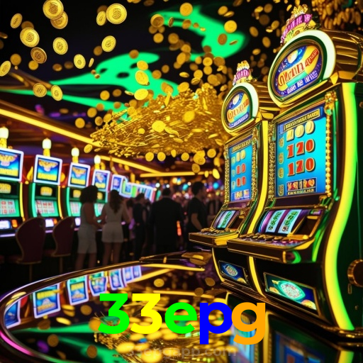 33epg:Apostas ao vivo no futebol e diversão garantida em blackjack e roleta!