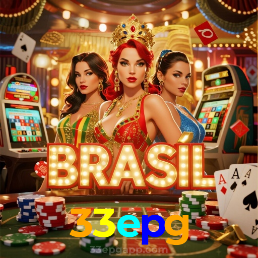 33epg：A sorte está no cassino online com apostas no futebol e grandes vitórias!