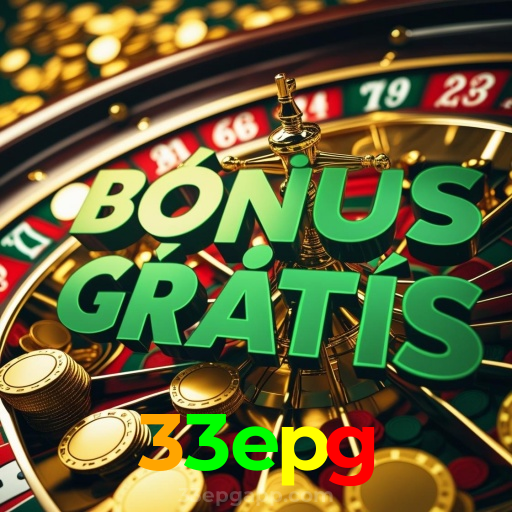 33epg:Aposte no futebol e jogue os melhores jogos de cassino como slots e blackjack!