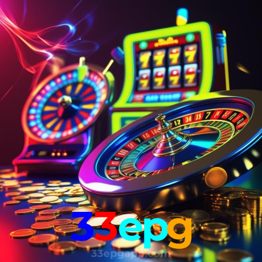 33epg:Apostas ao vivo no futebol e os melhores jogos de cassino para você!