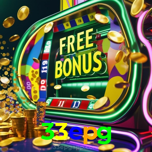 33epg:Jogue blackjack e aposte no futebol online com segurança!
