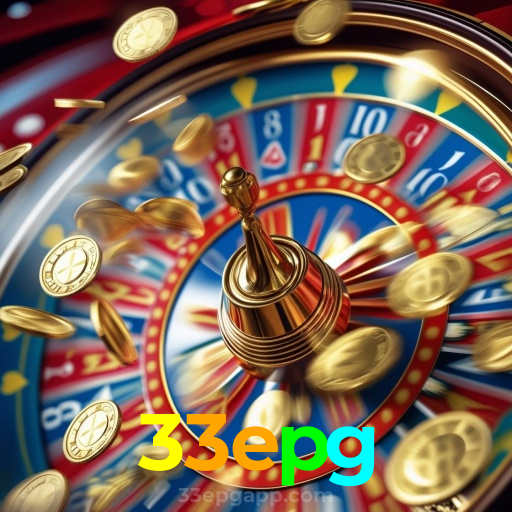 33epg:Divirta-se com blackjack, poker e apostas ao vivo em futebol no cassino online!
