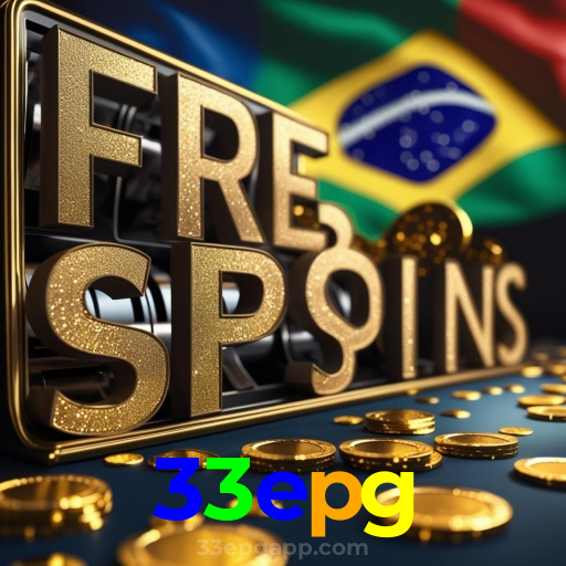 33epg:Sua vitória no futebol digital começa agora! Aposte nos melhores times!