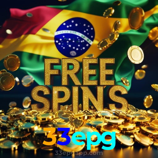 33epg:Aposte no futebol e ganhe em blackjack e poker com segurança!