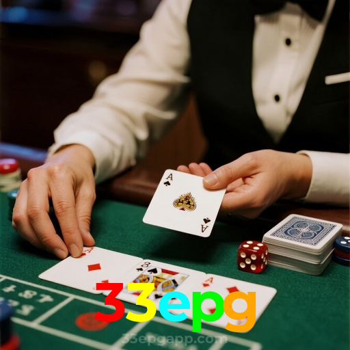 33epg：Jogue slots, aposte no futebol e vença em grande estilo!