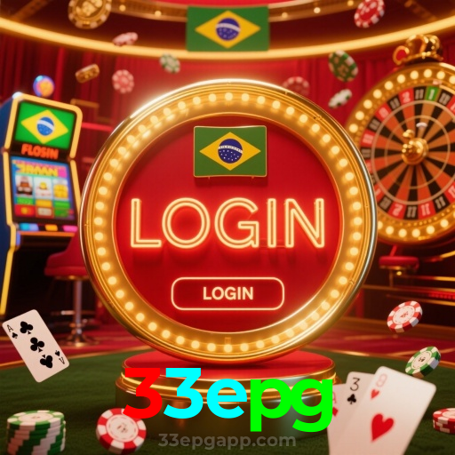 33epg：Vença no futebol online e leve para casa prêmios incríveis!