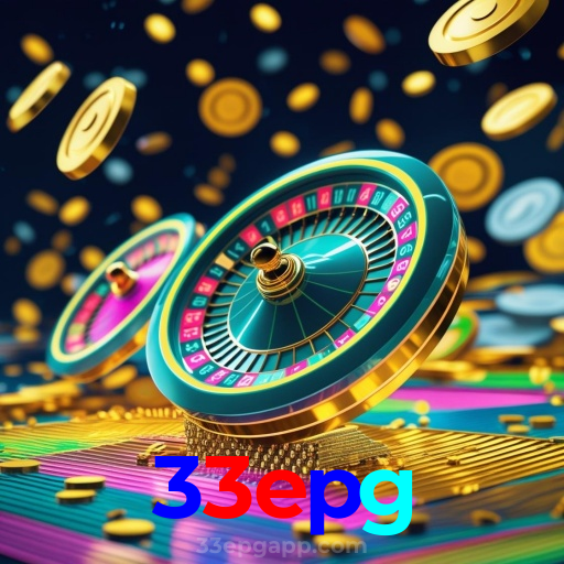 33epg:Vença no blackjack e prove que você é um verdadeiro mestre!