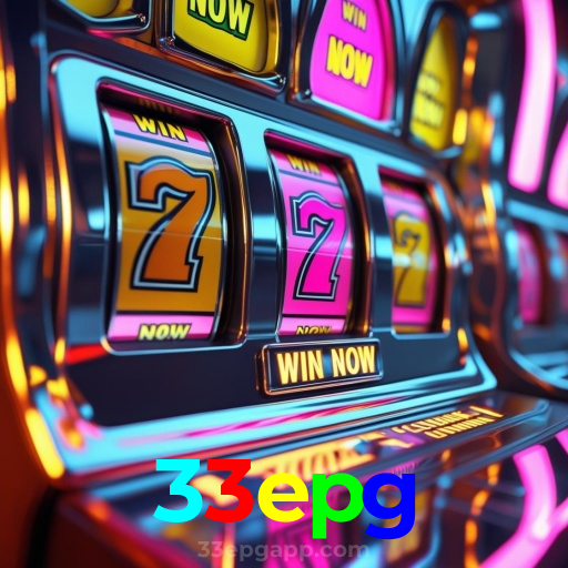 33epg:Aposte no futebol e jogue slots para ganhar em grande estilo!