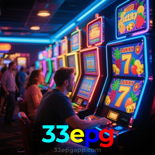 33epg：Jogue poker online e conquiste grandes vitórias nas cartas!