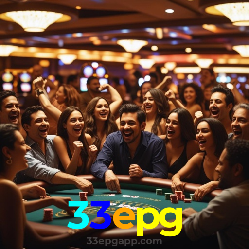 33epg:Apostas no futebol e diversão com roleta e blackjack no nosso cassino online!