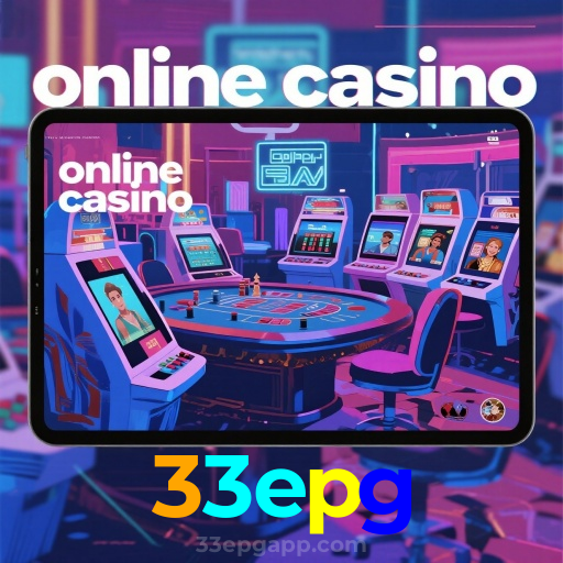 33epg：O melhor cassino para você jogar poker e fazer apostas no futebol online!