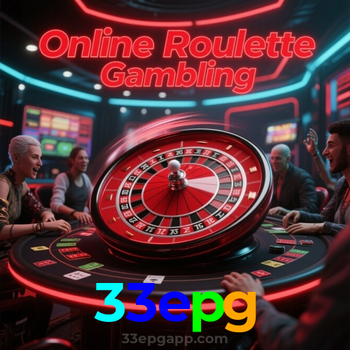 33epg:Jogue em nosso cassino online e descubra os maiores jackpots!