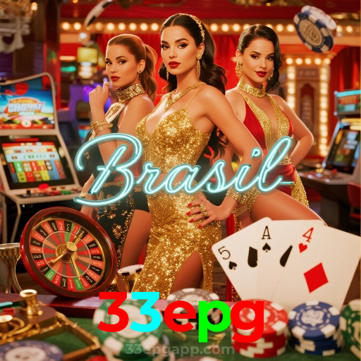 33epg：A sorte te espera com apostas no futebol e os melhores jogos de cassino!