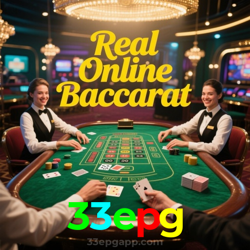 33epg：Jogue slots, poker e aposte no futebol online para grandes prêmios!