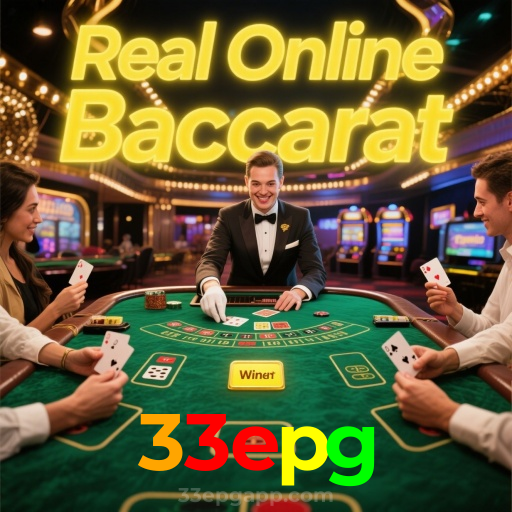 33epg:Jogue futebol digital e conquiste prêmios incrÃveis!