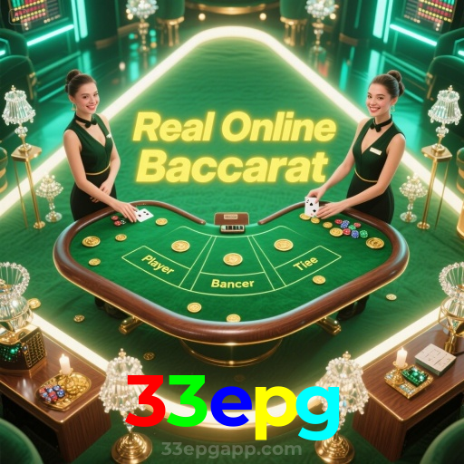 33epg:Aposte no futebol online e faça gols de prêmios incríveis!