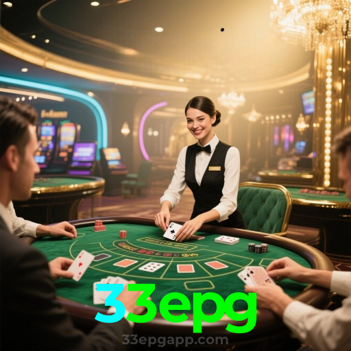 33epg:No cassino online mais seguro, aposte no futebol e jogue slots emocionantes!