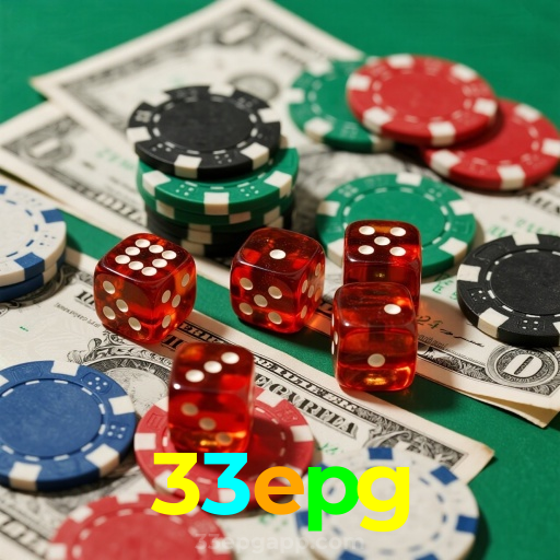 33epg：Jogue poker, aposte no futebol e ganhe em nosso cassino online confiável!