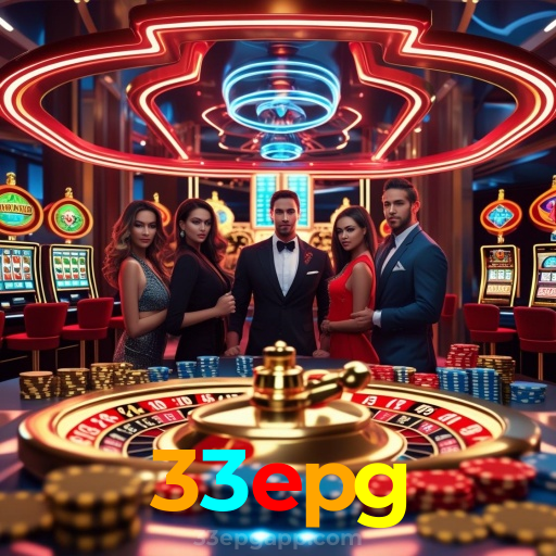 33epg:Ganhe prêmios em jogos de poker e aposte no futebol com grandes odds!