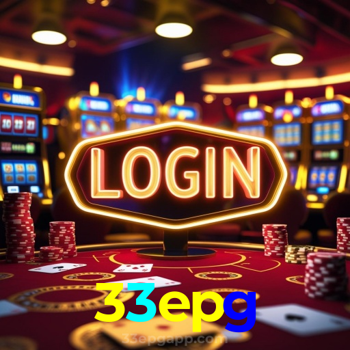 33epg：Jogue blackjack e sinta a emoção de vencer no cassino!