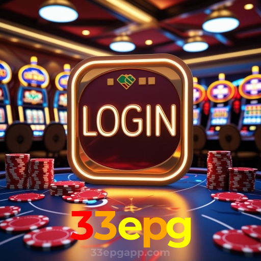 33epg:As melhores roletas te aguardam! Aposte e conquiste sua vitória!